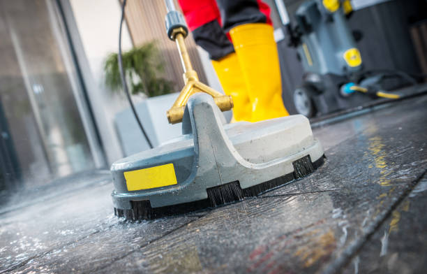 Collinsville, CT Pressure Washing Company